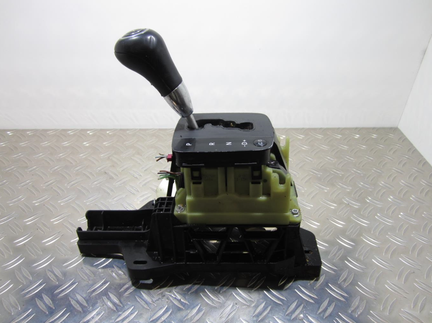 Levier de vitesses MERCEDES CLASSE A 169 – A1693700709 / 169267056