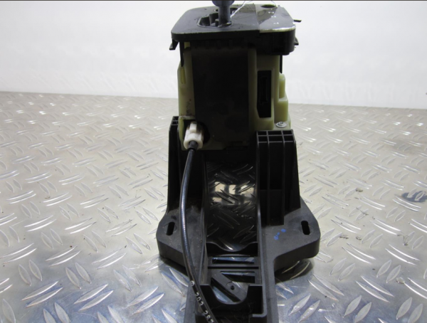 Levier de vitesse MERCEDES CLASSE A 169 PHASE 1 – A1693700709 / 169267056