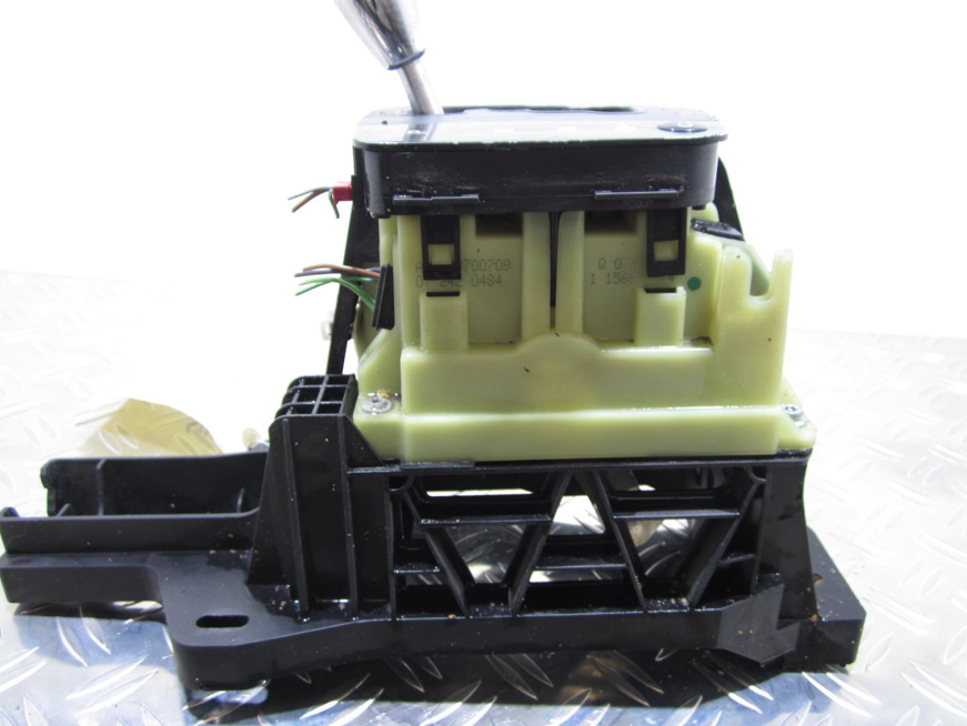 Levier de vitesses MERCEDES CLASSE A 169 – A1693700709 / 169267056