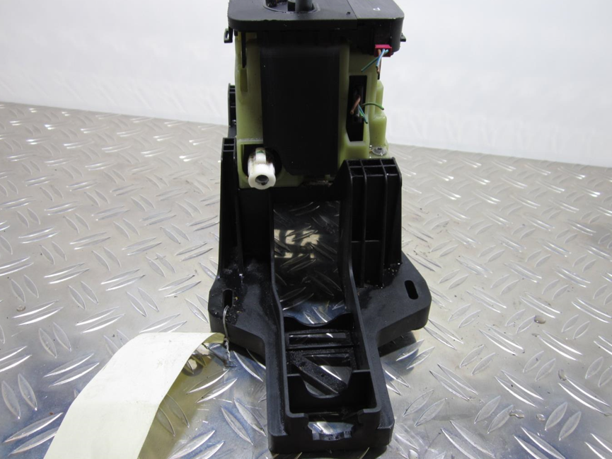 Levier de vitesses MERCEDES CLASSE A 169 – A1693700709 / 169267056