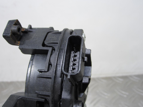 Potentiometre de pedale de gaz d’accelerateur DACIA SANDERO 2 PHASE 2 – 180022703R