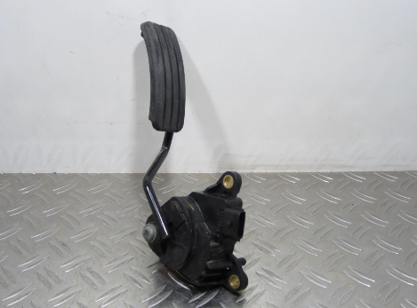 Potentiometre de pedale de gaz d’accelerateur RENAULT KANGOO 2 PHASE 1 – 8200436878