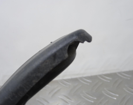 Potentiometre de pedale de gaz d’accelerateur RENAULT KANGOO 2 PHASE 1 – 8200436878