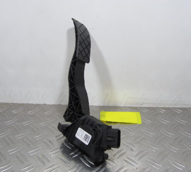 Potentiometre de pedale de gaz d’accelerateur VOLKSWAGEN GOLF 7 PHASE 1 – 5Q1723503H / 6PV01062111