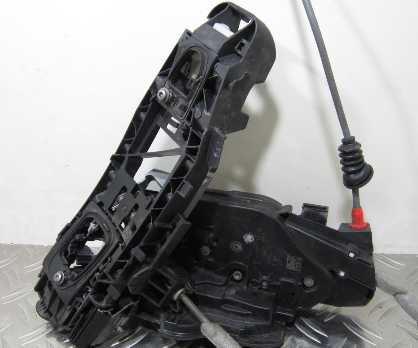 Serrure arriere MERCEDES CLASSE A 177 – A0997302801 / A1770032999