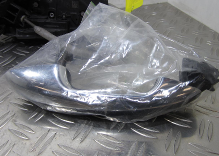 Serrure arriere MERCEDES CLASSE A 177 – A0997302801 / A1770032999