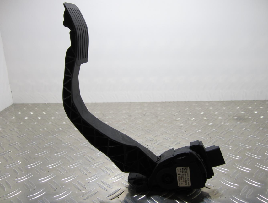 Potentiometre de pedale de gaz d’accelerateur  CITROEN C3 PICASSO PHASE 1 – 6pv00994913