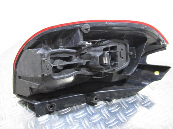 Feu arriere principal droit (feux) RENAULT SCENIC 2 PHASE 1 – 2sk0094670250