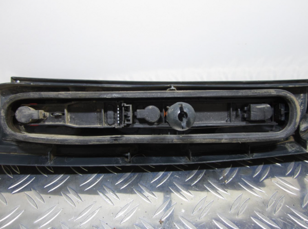 Feu arriere principal gauche (feux) RENAULT KANGOO 1 PHASE 1 – 8200103284