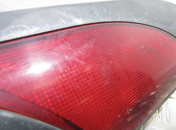 Feu arriere principal gauche (feux) RENAULT KANGOO 1 PHASE 1 – 8200103284