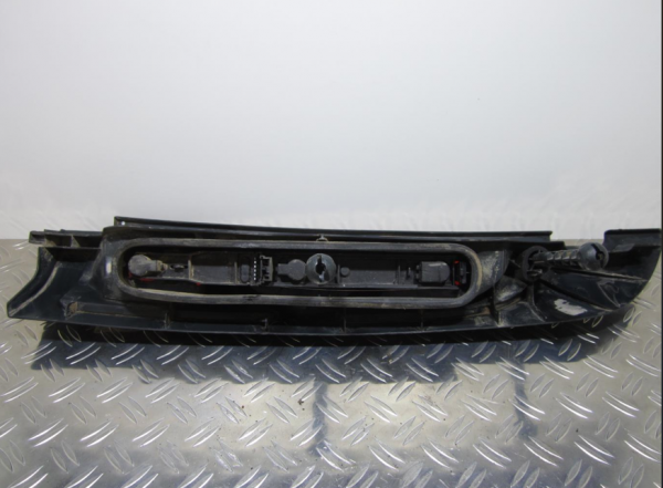 Feu arriere principal gauche (feux) RENAULT KANGOO 1 PHASE 1 – 8200103284