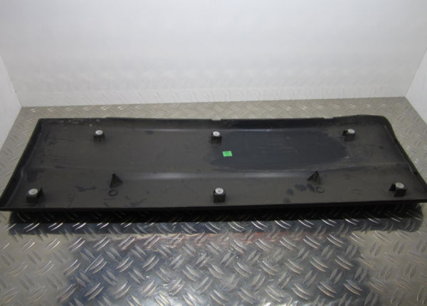 Baguette de porte arriere droite RENAULT MASTER 2 PHASE 2 – 8200653837