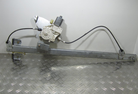 Leve vitre electrique avant gauche MERCEDES SPRINTER 2 PHASE 1 – A0068205442