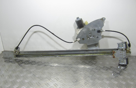 Leve vitre electrique avant gauche MERCEDES SPRINTER 2 PHASE 1 – A0068205442