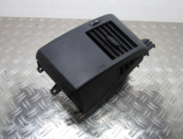 Aerateur tableau de bord avant droit MERCEDES SPRINTER 2 PHASE 1 – a9068300554