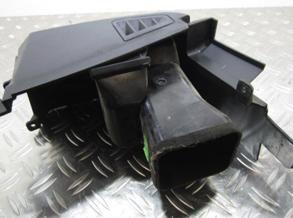 Aerateur tableau de bord avant droit MERCEDES SPRINTER 2 PHASE 1 – a9068300554