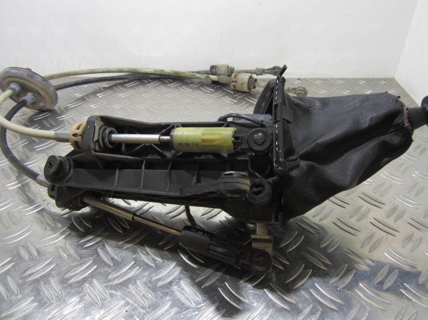 Levier de vitesses MERCEDES SPRINTER 2 PHASE 1 – A9062600409
