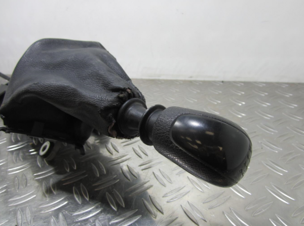 Levier de vitesses MERCEDES SPRINTER 2 PHASE 1 – A9062600409
