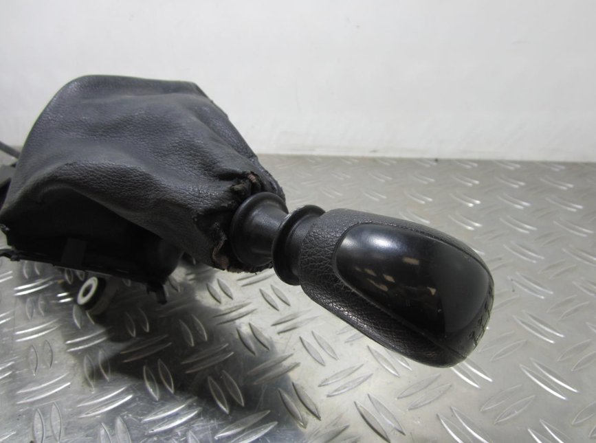 Levier de vitesses MERCEDES SPRINTER 2 PHASE 1 – A9062600409