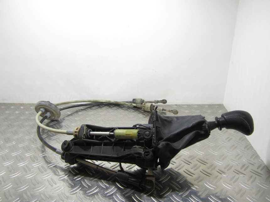 Levier de vitesses MERCEDES SPRINTER 2 PHASE 1 – A9062600409