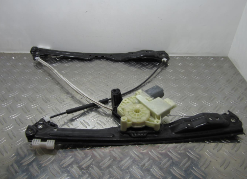 Leve vitre electrique avant droit PEUGEOT 308 2 PHASE 1 – 9678189780