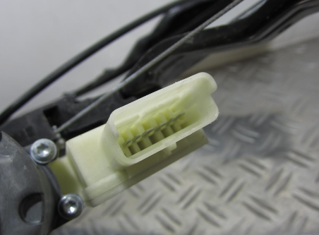 Leve vitre electrique avant droit PEUGEOT 308 2 PHASE 1 – 9678189780