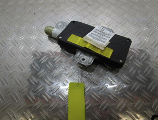 Air bag lateral droit BMW SERIE 3 E46 PHASE 2 – 348217438071