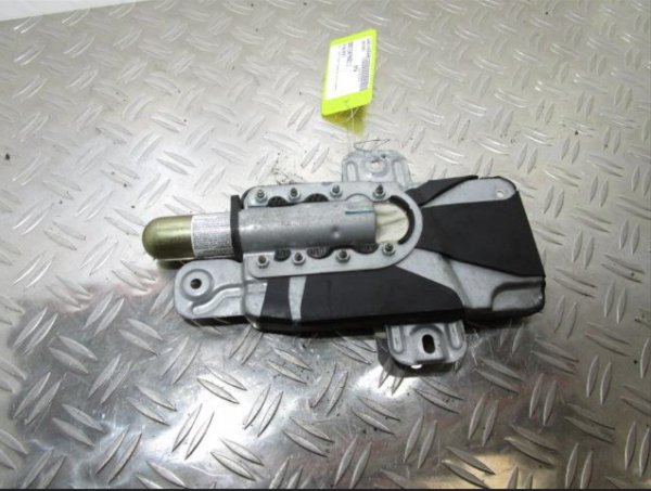 Air bag lateral droit BMW SERIE 3 E46 PHASE 2 – 348217438071