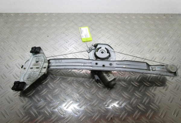 Leve vitre electrique avant droit CITROEN C3 2 PHASE 1 – 9683129380