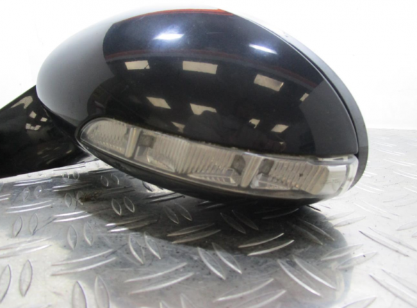 Retroviseur gauche MERCEDES CLASSE CLS 219 PHASE 1 – 77545421511P