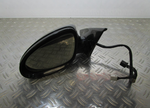 Retroviseur gauche MERCEDES CLASSE CLS 219 PHASE 1 – 77545421511P