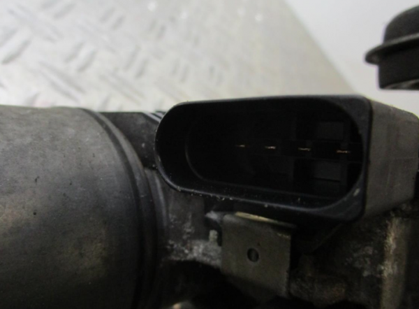 Moteur essuie glace avant droit VOLKSWAGEN TOURAN 1 PHASE 1 – 1t0955024g