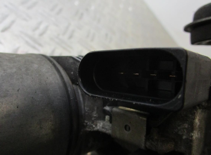 Moteur essuie glace avant droit VOLKSWAGEN TOURAN 1 PHASE 1 – 1t0955024g