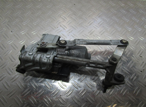 Moteur essuie glace avant droit MERCEDES CLASSSE A 168 – 3397021405