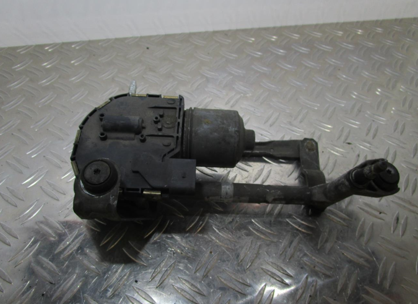 Moteur essuie glace avant gauche VOLKSWAGEN TOURAN 1 PHASE 1 – 3397020665