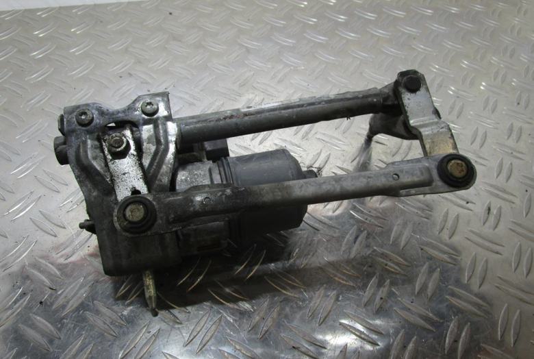 Moteur essuie glace avant gauche VOLKSWAGEN TOURAN 1 PHASE 1 – 3397020665