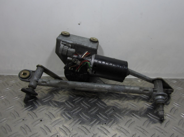Moteur essuie glace avant RENAULT SCENIC 1 PHASE 2 – 0390241379