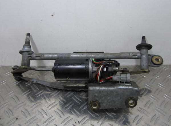 Moteur essuie glace avant RENAULT SCENIC 1 PHASE 2 – 0390241379