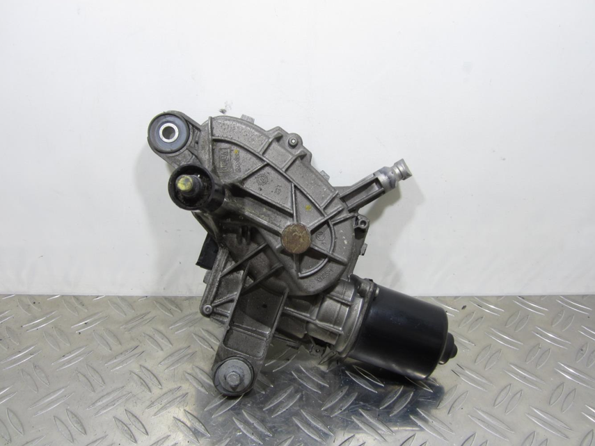 Moteur essuie glace avant droit CITROEN C4 PICASSO 1 – 53630327 / 9682484780