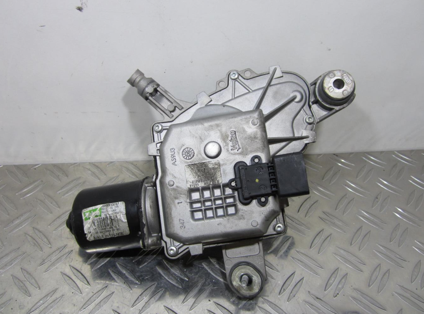 Moteur essuie glace avant droit CITROEN C4 PICASSO 1 – 53630327 / 9682484780