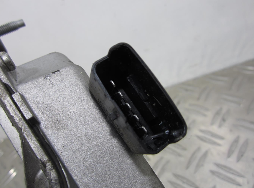 Moteur essuie glace avant droit CITROEN C4 PICASSO 1 – 53630327 / 9682484780