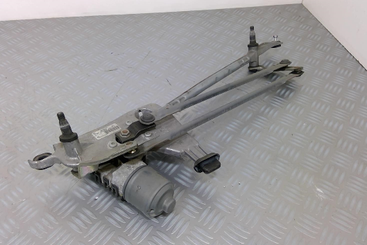 Moteur essuie glace avant PEUGEOT 308 2 SW PHASE 1 BREAK – 9810327980