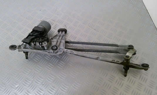 Moteur essuie glace avant PEUGEOT 308 2 SW PHASE 1 BREAK – 9810327980