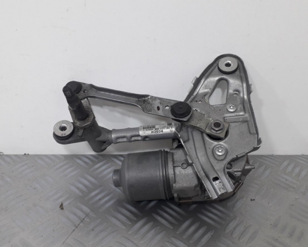 Moteur essuie glace avant gauche PEUGEOT 5008 1 PHASE 1 – 9671062180