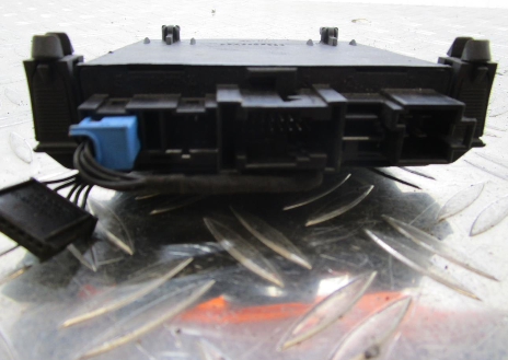 Module confort porte droite MERCEDES CLK W208 PHASE 1 COUPE – 2088203226