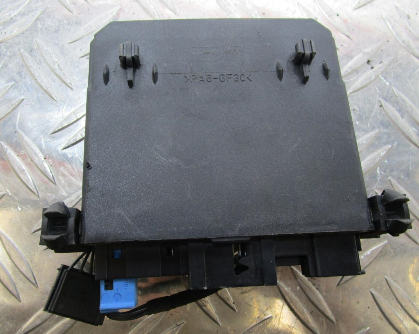 Module confort porte droite MERCEDES CLK W208 PHASE 1 COUPE – 2088203226