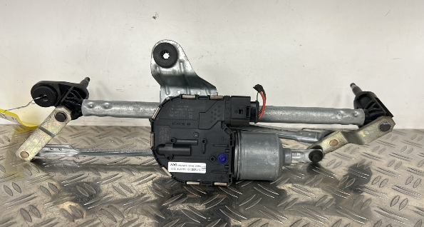 Moteur essuie glace avant SEAT LEON 3 PHASE 1 – 5F1955119