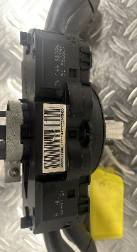 Com (Bloc Contacteur Tournant+Commodo Essuie Glace+Commodo Phare) PEUGEOT 308 1 PHASE 1 – 96640440xt