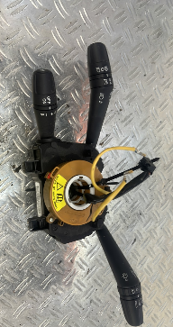 Com (Bloc Contacteur Tournant+Commodo Essuie Glace+Commodo Phare) ALFA ROMEO GIULIETTA 2 PHASE 1 – 1560905850