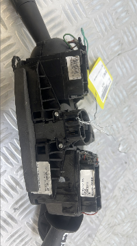 Com (Bloc Contacteur Tournant+Commodo Essuie Glace+Commodo Phare) DACIA LODGY PHASE 1 – 681726